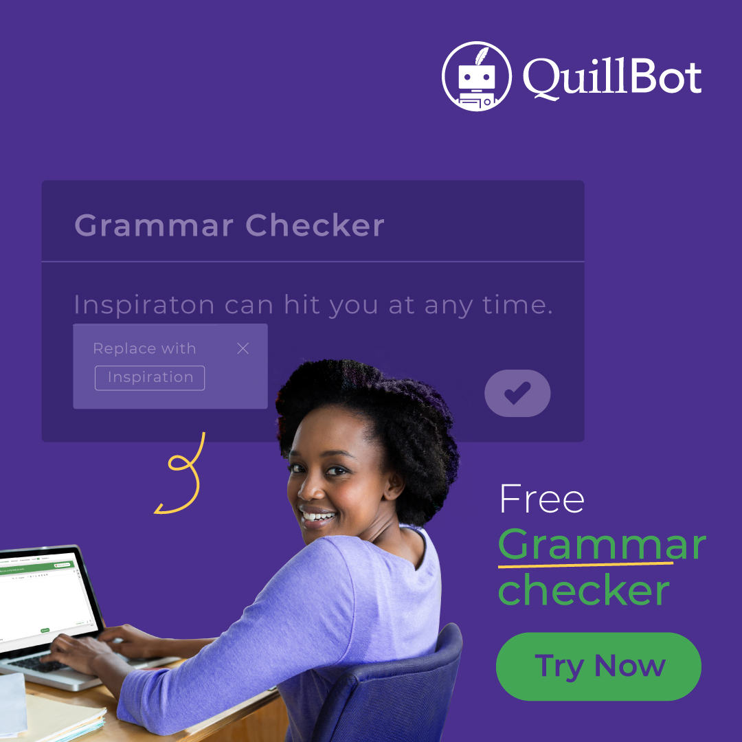 quillbot vs grammarly